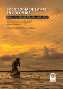 Sociologia de la paz en Colombia_singuias (1) 1_page-00016